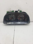 Instrument Cluster Speedometer Mph Fits 2002 Forester Quality Oem. Fixed Price $53.95.
