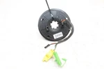 2003 Mercedes SL500 R230 Roadster #211 Steering Wheel Clock Spring. Fixed Price $35.41.