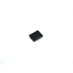 68217517AA Mopar Overhead Console Sedan For Dodge Charger 2017. Fixed Price $20.44.