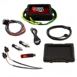 00-61002-P2 Nitrous Outlet Promax Progressive Controller, Lcd Screen & Sensors. Fixed Price $1338.99.