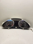 Speedometer 170 Mph Without Adaptive Cruise Fits 2005-2008 Audi A6 Quality Oem. Fixed Price $56.00.