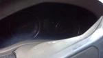 Speedometer Cluster Coupe Mph With Adaptive Cruise Fits 09 Infiniti G37 634971. Fixed Price $129.89.