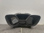 Speedometer Cluster Mph Fits 14-15 Transit Connect 1551828. Fixed Price $79.94.