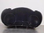 2012 Kia Optima Oem Instrument Gauge Cluster Speedometer 940114U012 79K 11-13. Fixed Price $126.54.