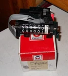 Nos Gm Delco Odometer. Fixed Price $95.00.