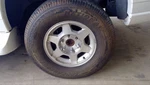 Speedometer Cluster Id 15135660 Fits 03-05 Escalade 1227926. Fixed Price $196.21.