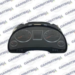 2005-2008 Audi A4 Quattro Speedometer Cluster Gauges 145K 8E0-920-951-N Oem. Fixed Price $63.72.
