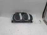 Speedometer Cluster Standard Panel Mph Fits 06-07 Mazda 718424. Fixed Price $140.39.