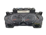 Speedometer Cluster Mph Market Fits 11-12 Silverado 2500 Pickup 610468. Fixed Price $105.00.