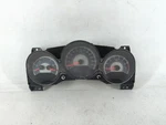 2011-2014 Chrysler 200 Speedometer Instrument Cluster Gauges HWRS6. Fixed Price $46.62.