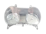 2012 Jaguar Xk Oem Speedometer BW8310849AF 111K. Fixed Price $106.24.