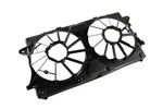 Genuine Gm Engine Cooling Fan Shroud 84120130. Fixed Price $123.98.