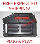 1994 Dodge Dakota 3.9L V6 Magnum At Pcm Ecu Ecm Engine Computer 56028483. Fixed Price $299.54.