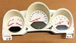 2008 2009 Dodge Avenger Instrument Cluster Speedometer. Fixed Price $67.50.