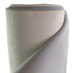 Car Beige Suede Headliner Fabric Foam Backed Replace Repair 90"X60". Fixed Price $69.99.