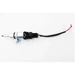Intellitronix Speedometer Sending Unit Ford Transmissions. Fixed Price $54.99.