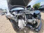 Used Speedometer Gauge Fits: 2015 Mazda 6 Cluster Mph Id GJR955471 Grade. Fixed Price $91.00.