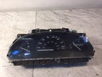 1993 1994 Ford Tempo Topaz Instrument Speedometer Gauge Cluster. Fixed Price $79.95.