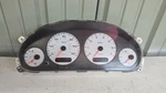 2001 Dodge Caravan Speedometer Gauge Instrument Cluster P04685749AE Oem 208K. Fixed Price $105.00.