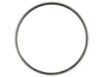 For 1964-1966 Dodge A100 Ring Gear 65176SFNW 1965. Fixed Price $42.27.