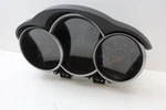 2011 Chevrolet Cruze 95018203 Speedometer Head Instrument Cluster Gauges 46K. Fixed Price $46.16.