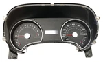 2006 Ford Explorer 4.0 Instrument Speedometer Gauge Cluster. Fixed Price $62.95.