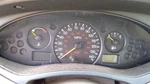 Speedometer Cluster Excluding Svt Mph Id 1M5F-10849-BA Fits 00-04 Focus 236915. Fixed Price $64.79.