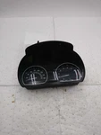 Speedometer Cluster Mph Fits 07-10 Bmw X3 642422. Fixed Price $103.99.