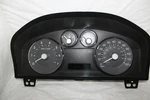 Speedometer Instrument Cluster 06 07 Mercury Milan Panel Gauges 92,200 Miles. Fixed Price $74.97.