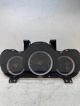 2009 Kia Optiam Instrument Cluster Speedometer 94023-2G671 Oem (5/1 A). Fixed Price $59.99.