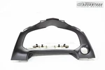 2017-2018 Mazda 3 Instrument Cluster Gauge Speedoemeter Bezel Trim. Fixed Price $79.99.