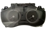 2007 2008 Lexus ES350 Instrument Cluster 83800-33B70. Fixed Price $70.00.