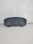 2006 2007 Cadillac Cts Speedometer Cluster Oem. Fixed Price $62.95.