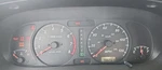 2000 Passport Oe Speedometer Gauge Cluster 98K Miles Honda. Fixed Price $105.85.