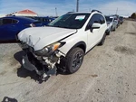 Instrument Speedometer Cluster Mph Base Fits 15 Xv Crosstrek 11865666. Fixed Price $88.02.