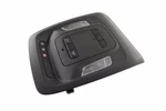 Genuine Gm Overhead Console 42878546. Fixed Price $268.41.