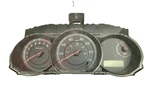 2012 Nissan Versa Hatchback Speedometer Instrument Cluster (100,205 Miles). Fixed Price $51.61.