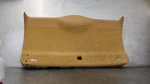 Porsche Cayenne 2003 -10 Hatch Lower Trim Panel 955-555-603-01-PCJ Tan LM07. Fixed Price $189.99.