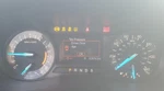 2017 Explorer Oe Speedometer Gauge Cluster 82K Miles Ford. Fixed Price $116.60.