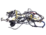 2020 Hyundai Venue Interior Floor Body Wire Harness Oem. Fixed Price $234.00.