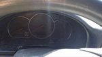 Speedometer Suzuki Grand Vitara 04 05. Fixed Price $130.10.