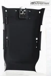 2023-2025 Ford Escape Roof Overhead Headliner Ceiling Cover Panel Trim Oem. Fixed Price $744.99.