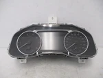2021 Nissan Rogue Kph Speedometer Cluster 24810-6RF0A Oem. Fixed Price $198.60.