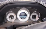 Mercedes-benz Glk 2014-2015 Instrument Cluster 3976. Fixed Price $146.65.