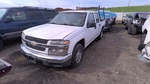 Used Speedometer Gauge Fits: 2006 Chevrolet Colorado Cluster W/o Xtreme Packa. Fixed Price $135.70.