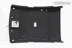 2019-2021 Kia Forte Gt-line Oveerhead Ceiling Headliner Cover Panel Trim Oem. Fixed Price $850.99.