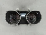Hyundai Elantra Coupe Speedometer Instrument Cluster Gauges 94001-3X610 XT3AT. Fixed Price $42.15.