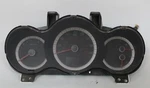 09 10 Kia Optima Instrument Cluster Gauge Speedometer 94023-2G671 Oem. Fixed Price $24.00.