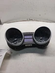 2008 Mercedes Speedometer 164 Type GL450 Mph-class Factory Oem. Fixed Price $61.95.