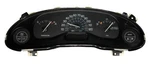 1999-2005 Buick Regal & Century Speedometer Gauge Cluster Gle 09382854, 16251854. Fixed Price $199.99.
